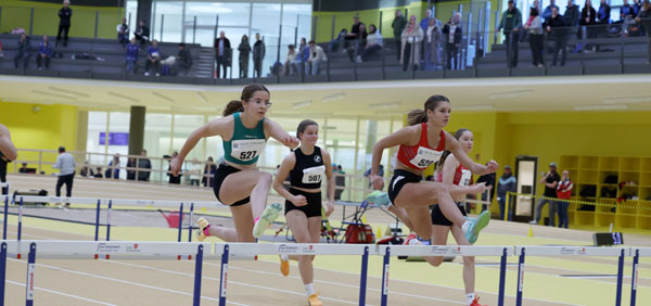 Regensburg Indoor 2025 Kiefnerfoto Huerden1