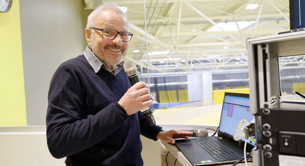 Regensburg Indoor 2025 Kiefnerfoto LieskeNorbert1