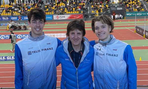 Scheck Festl Kolar4 U20 DM Halle Ringfoto