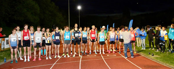 Start Männer BLV10000m24 Bruesselfotos