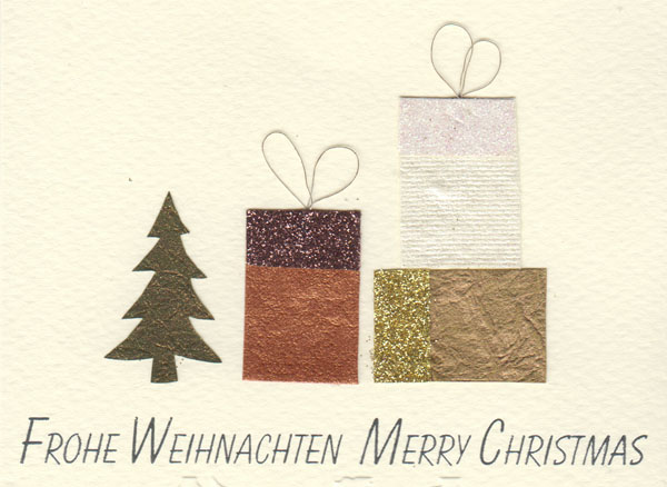 Weihnachtsgrafik25 HP