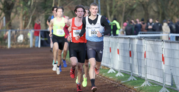 WeizingerJohannes1 DMCross2025 Kiefnerfoto