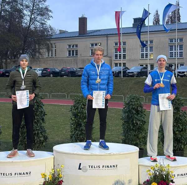 Fezer2 BLV 10000m2026 Zimmermannfoto