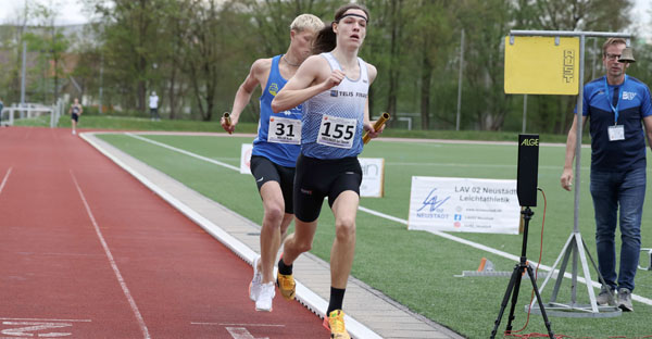 FreilingerJuri1 BLV Langstaffel26 Kiefnerfoto