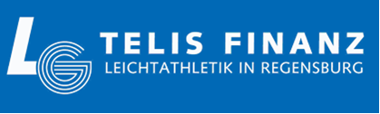 LGTelisLogo