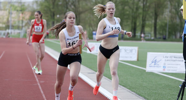 RauscherLuise1 BLV Langstaffel26 Kiefnerfoto