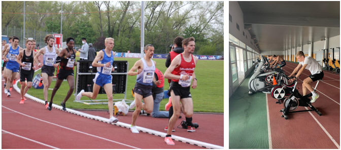 10000m13 Kiefner Ayadi Foto