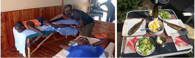 10000m17 USchneider Poehlitz Foto