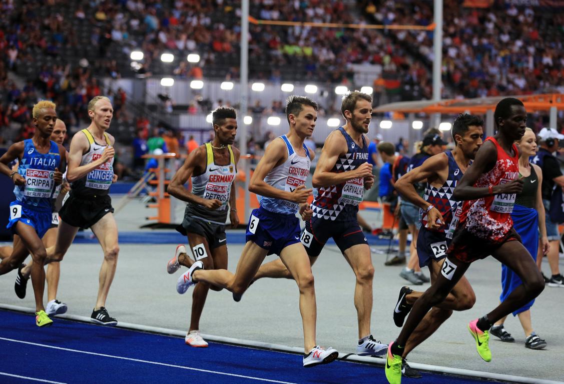 10000m1_Kiefner-Foto