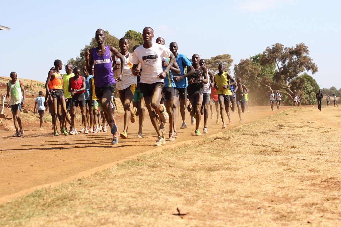 10000m2 USchneider Foto