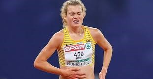 10000m3 schwaebischede Foto