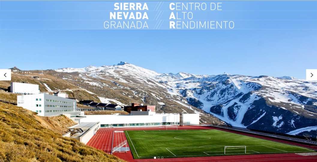 10000m4 Dreissigacker Foto