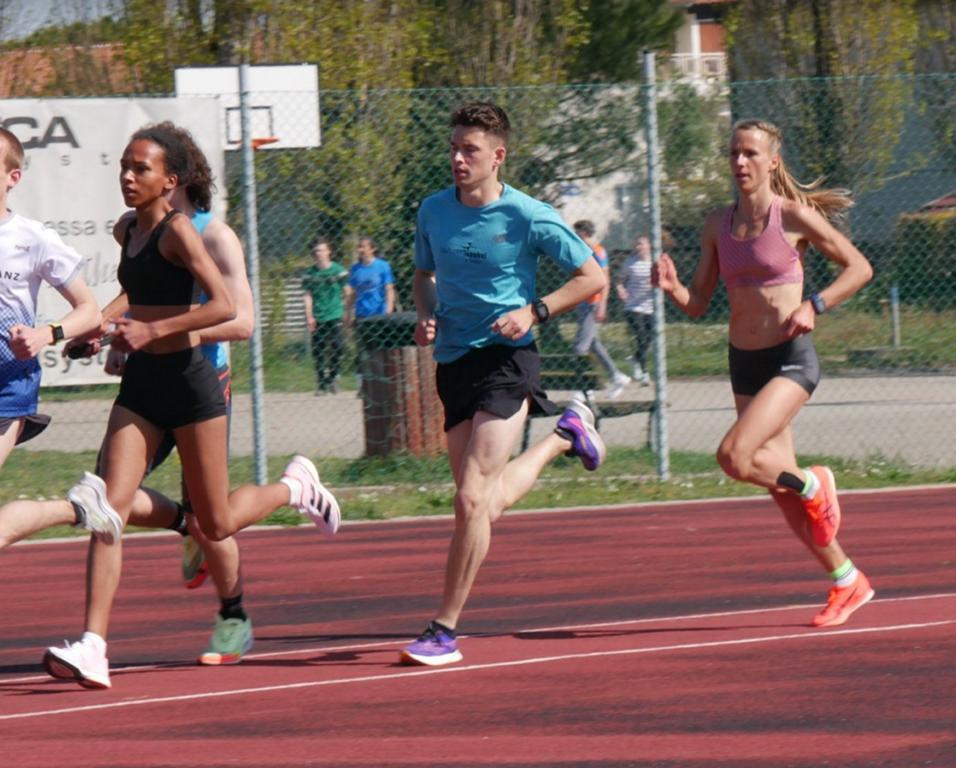 10000m6 MSchneider Foto