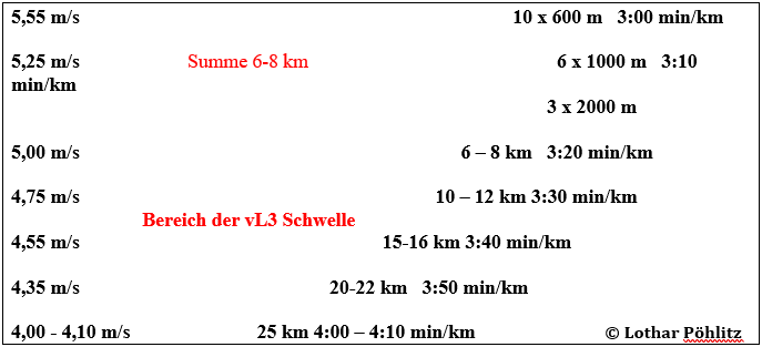 10000m8 Poehlitz Grafik