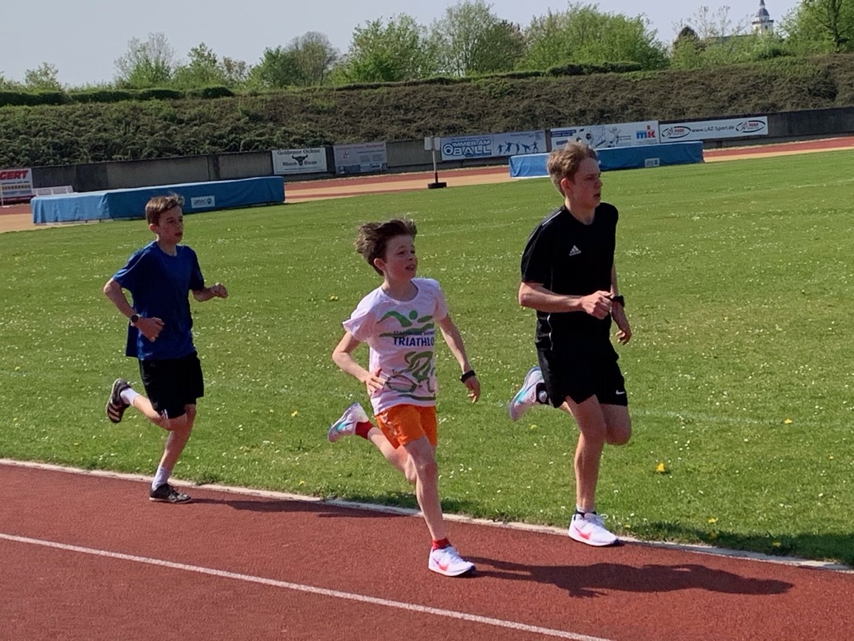 KinderBasics4 Hemkes Foto