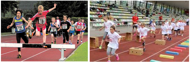 KinderBasics5 Kiefner Foto