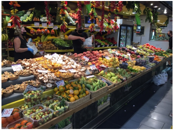 Regeneration2 Poehlitz Foto