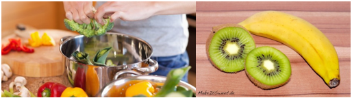 Regeneration5 Poehlitz Fotos