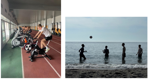 Regeneration8 Ayadi Fotos