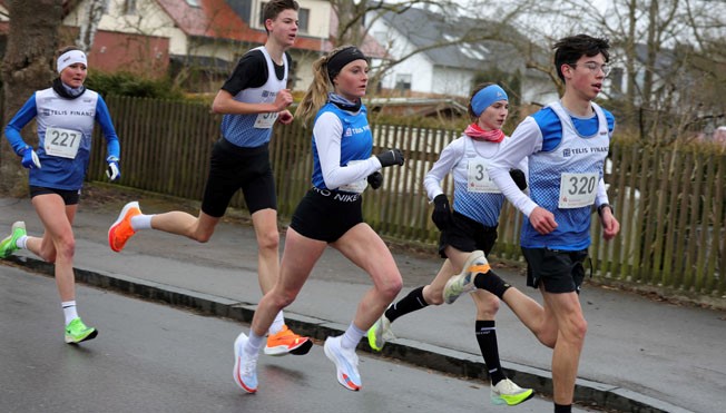 Foto: Kiefner AussergewoehnlicheQualitaeten1 Kiefner Foto