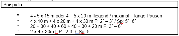 AussergewoehnlicheQualitaeten4