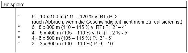 AussergewoehnlicheQualitaeten6