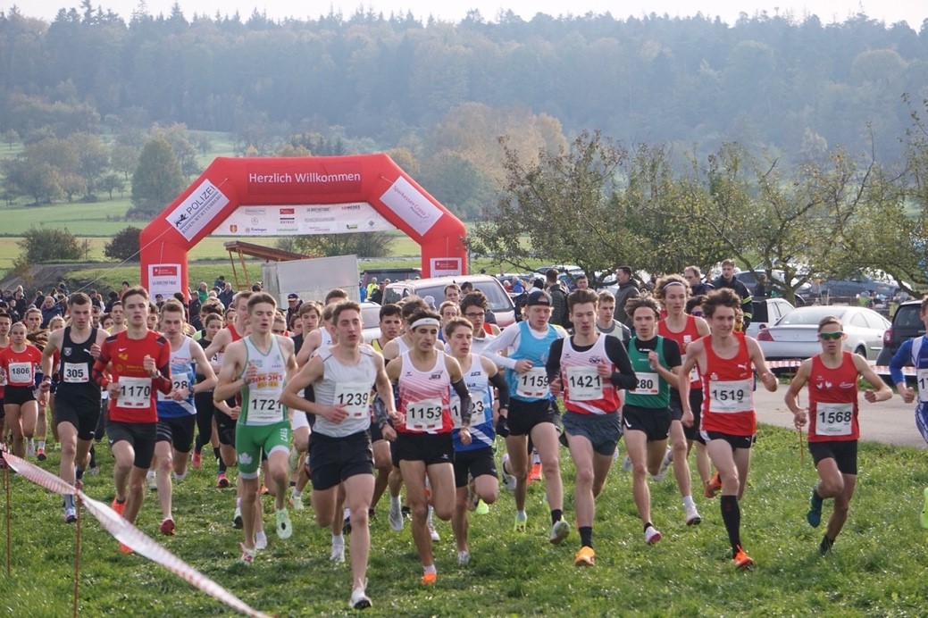 In Rennen muss es wieder mehr um Geschwindigkeit gehen (Foto: Hemkes) AussergewoehnlicheQualitaeten8 Hemkes Foto