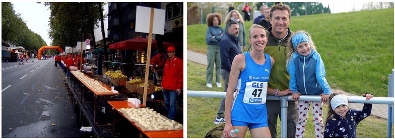 Marathon1 Poehlitz privat Foto