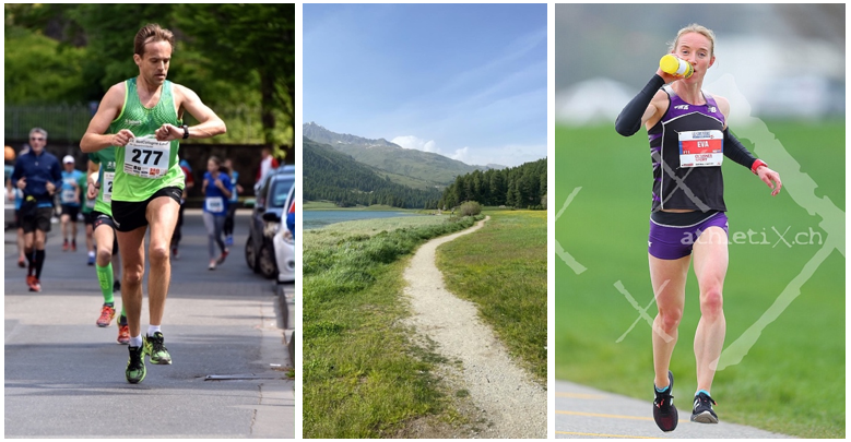 Marathon4 privat athlswi Foto