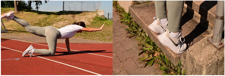 Marathon5 USchneider Foto