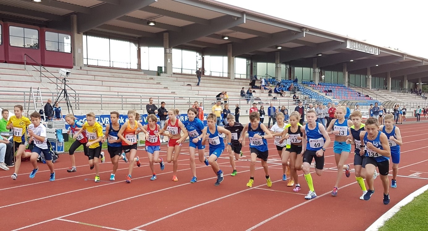 MarkusSoeder1 Poehlitz Foto