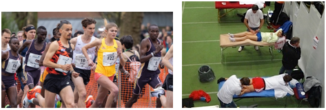 Motor1 Poehlitz Wilhelmi Foto