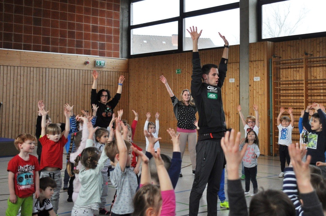 Sponsoren1 Schneider Foto