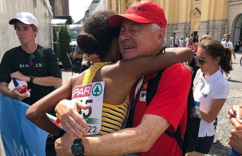 WasWannWieOft Telis Foto