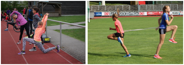 Winter2 Poehlitz Rigal Foto