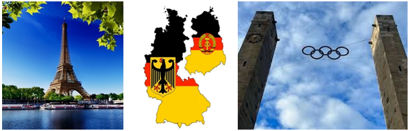 Wohlstand1 Milde privat Foto