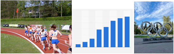 Fotos: Pöhlitz 8 28 1 Poehlitz Foto