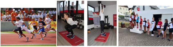 8 28 2 Kiefner Poehlitz Foto