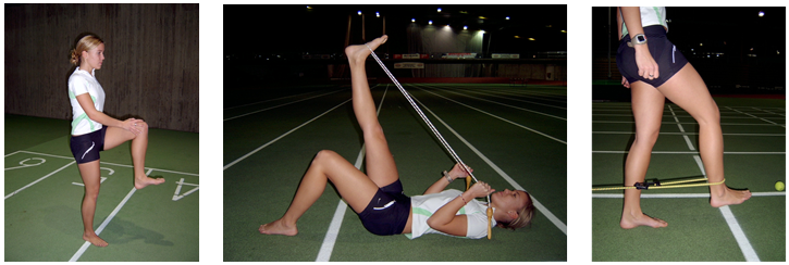 HerbstMonate2 Poehlitz Foto