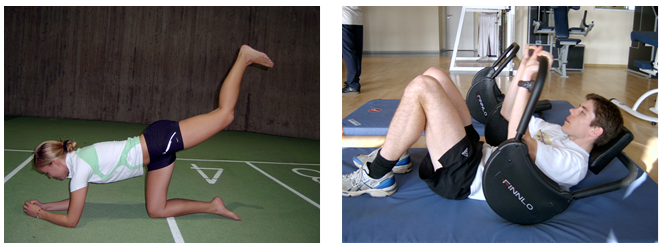 HerbstMonate3 Poehlitz Foto