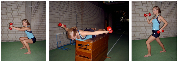 HerbstMonate4 Poehlitz Foto