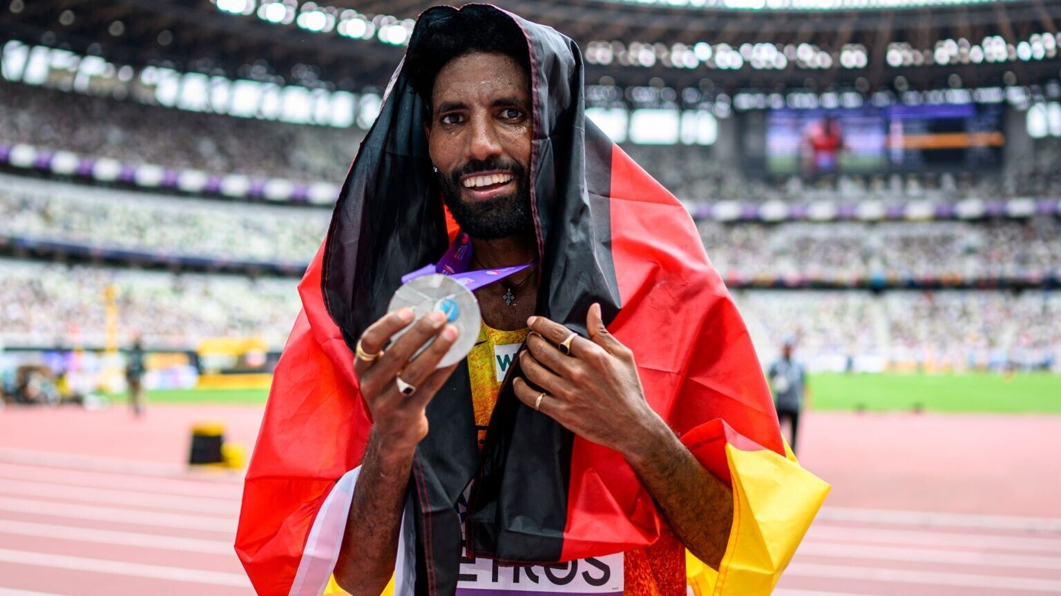 Foto: DLV Papenfuß KeineGeheimnisse2 DLV Papenfuss Foto