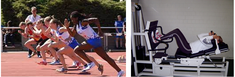 MehrSprints1 TuSKoeln Poehlitz Foto