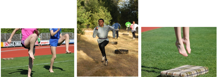 MehrSprints2 Poehlitz Schneider Foto