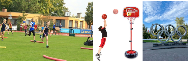 Olympia20401 Privat Kiefner Foto