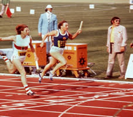 „Olympia-Insiderbeweis“ – wieso siegte 1972 der Westen über die Ost-Doper OstenBlueht4