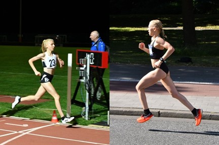 Videoarbeit für den Fußaufsatz (Fotos: F. Schmocker, ch) TechnischBesser3 FSchmocker ch Foto