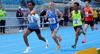 5000mpB2 Kiefner Foto