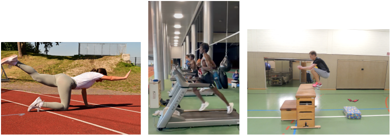 Fruehjahr1 Karsch Poehlitz Foto