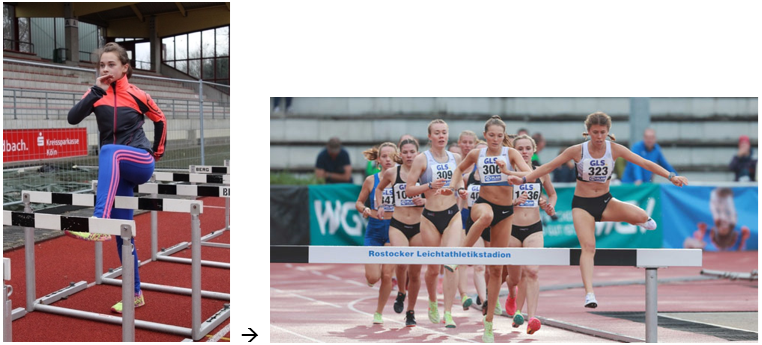 Fotos: Rigal / Kiefner Weltbeste2 Rigal Kiefner Foto